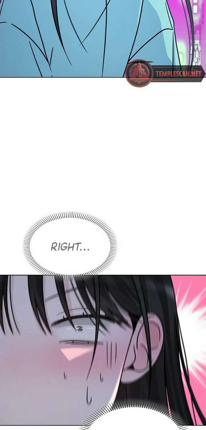 Read Kiss Before Sleep chapter 23 image 70 on Lezhin