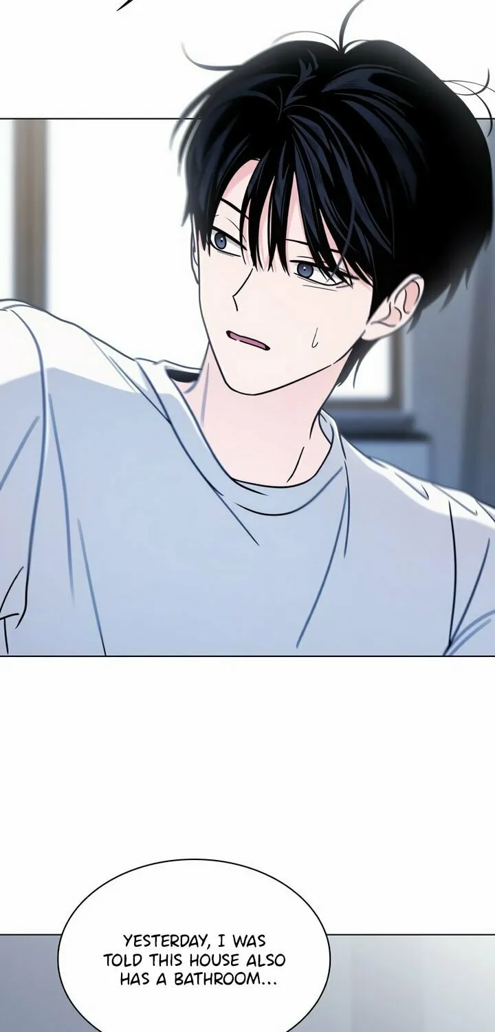 Read Kiss Before Sleep chapter 23 image 75 on Lezhin