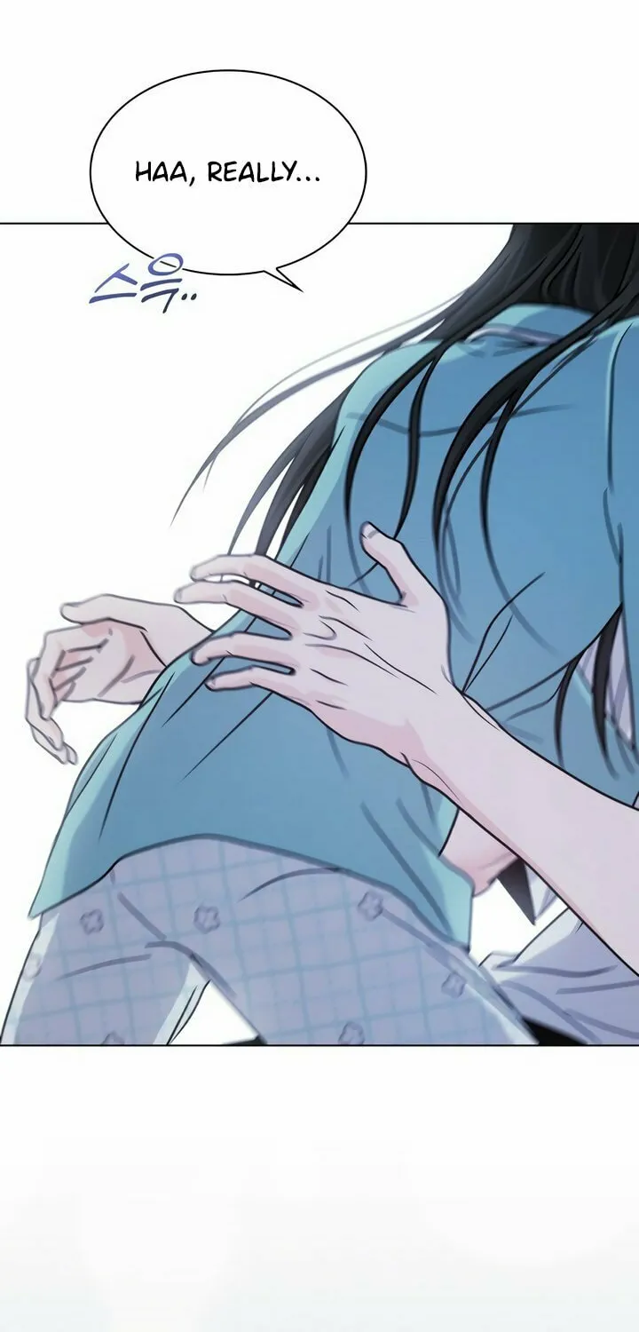 Read Kiss Before Sleep chapter 23 image 79 on Lezhin