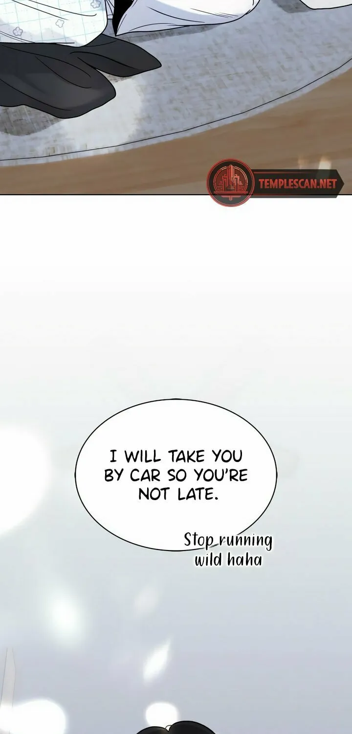 Read Kiss Before Sleep chapter 23 image 81 on Lezhin
