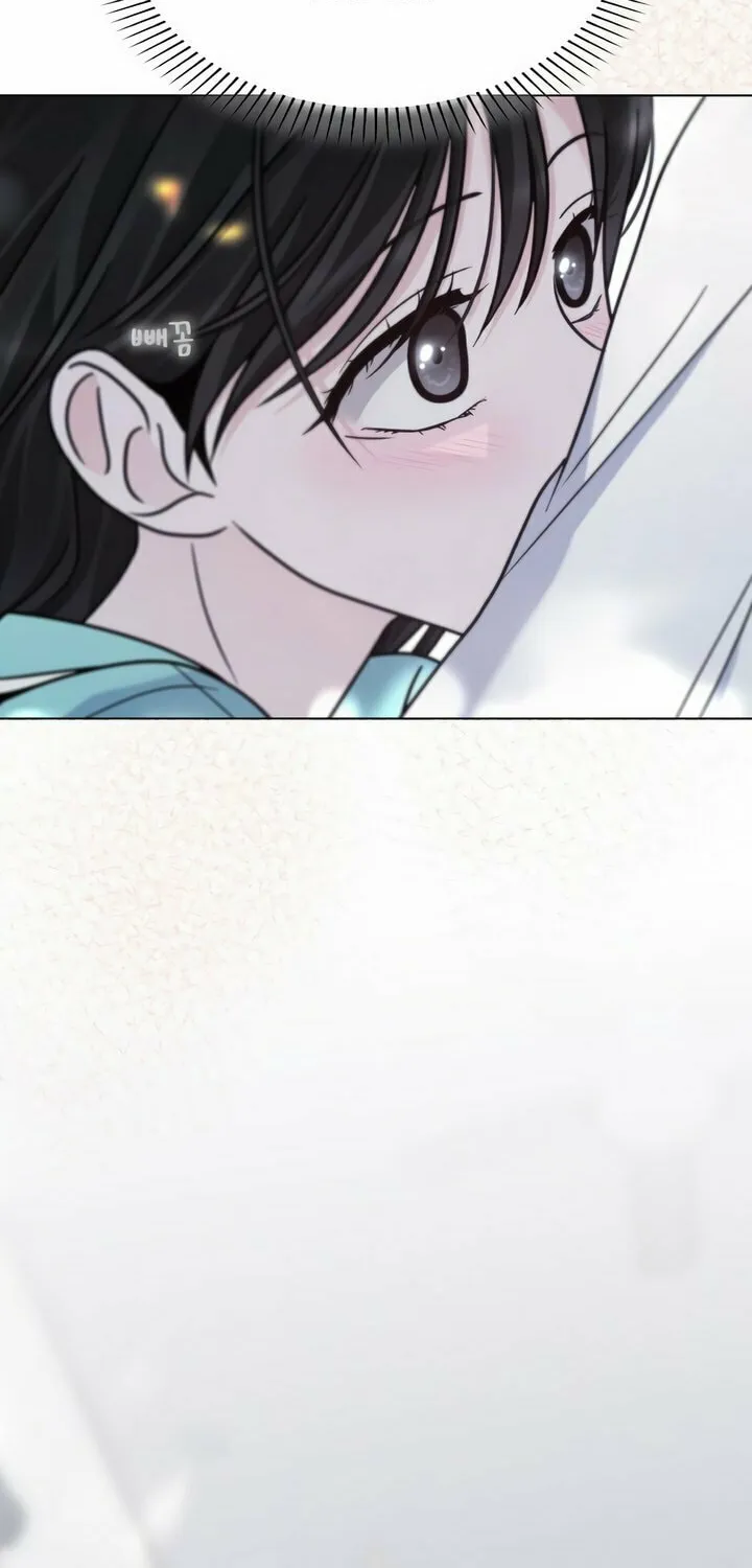 Read Kiss Before Sleep chapter 23 image 87 on Lezhin