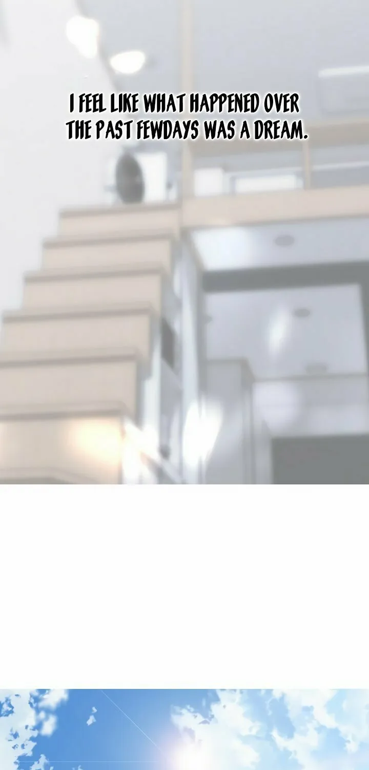 Read Kiss Before Sleep chapter 23 image 88 on Lezhin