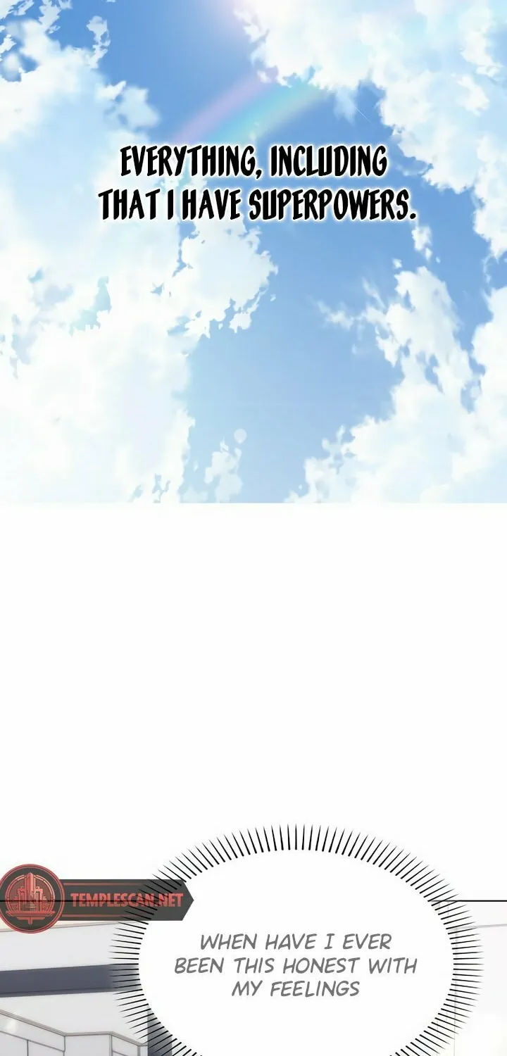 Read Kiss Before Sleep chapter 23 image 89 on Lezhin