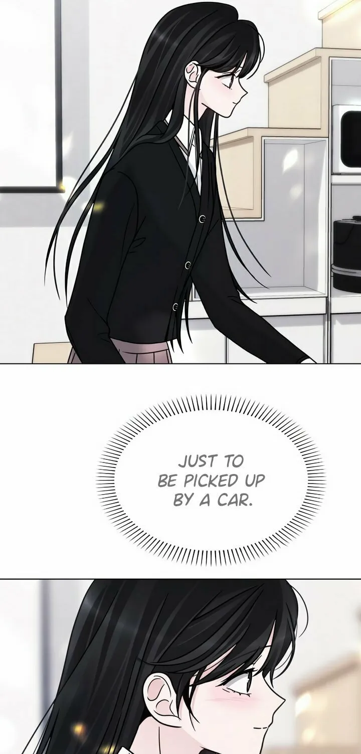 Read Kiss Before Sleep chapter 23 image 91 on Lezhin