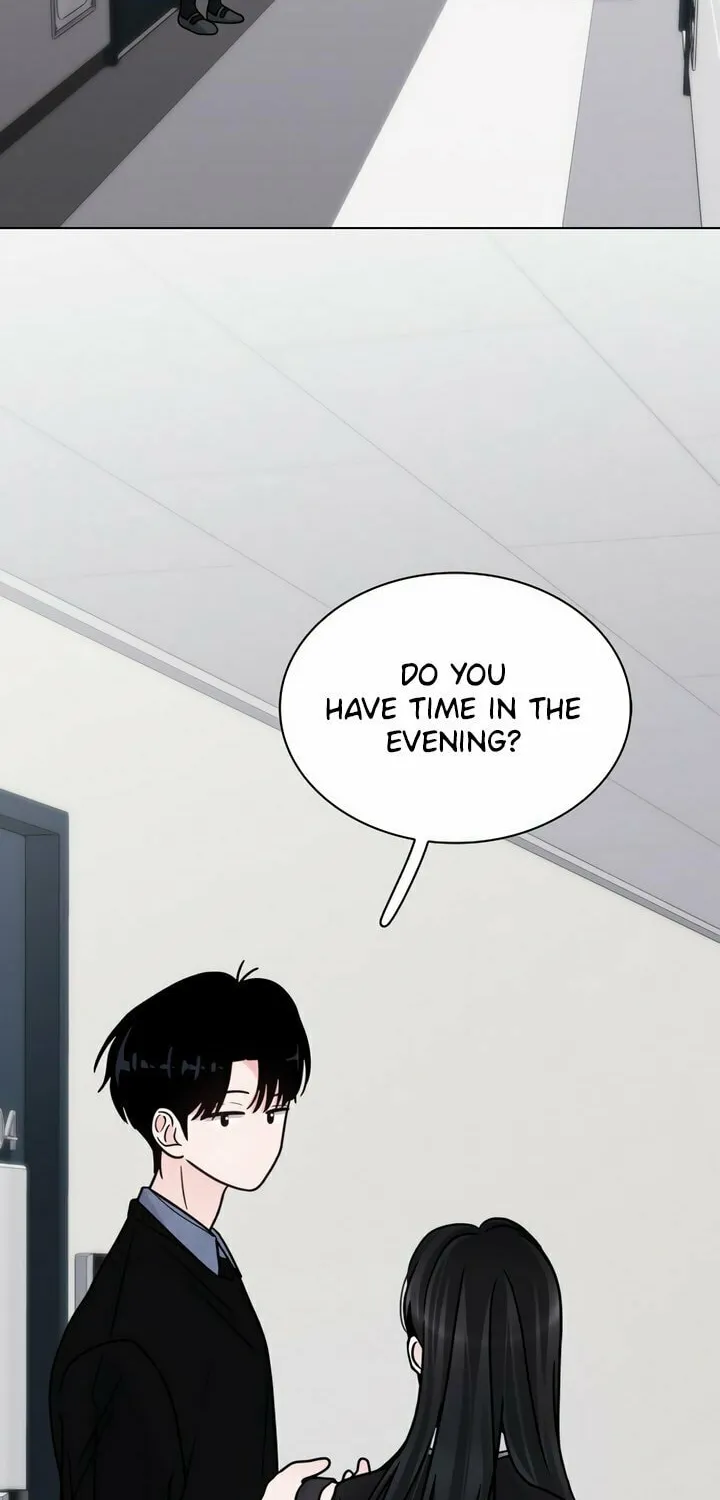 Read Kiss Before Sleep chapter 23 image 93 on Lezhin