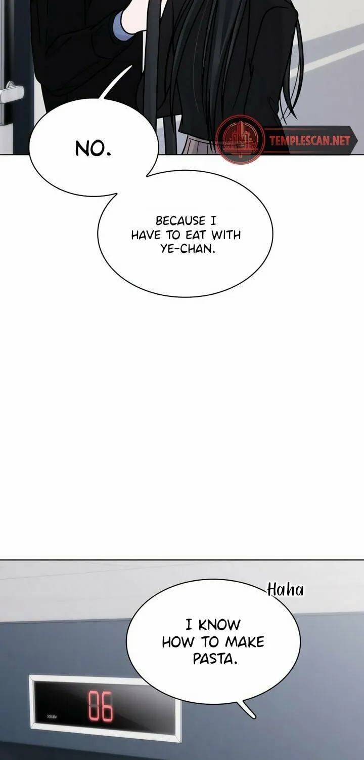 Read Kiss Before Sleep chapter 23 image 94 on Lezhin