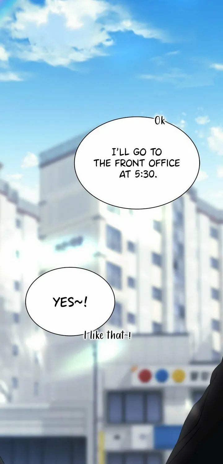 Read Kiss Before Sleep chapter 23 image 97 on Lezhin
