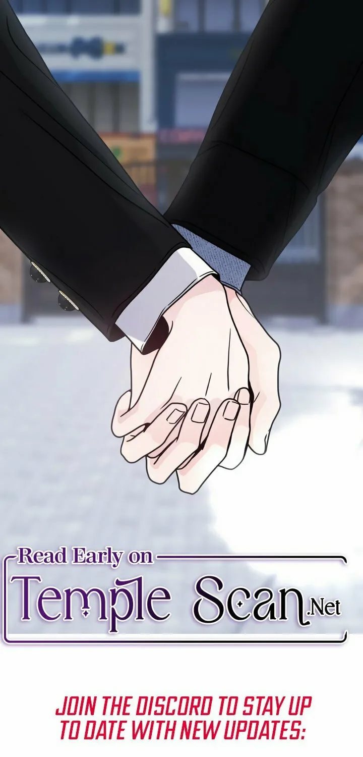 Read Kiss Before Sleep chapter 23 image 98 on Lezhin