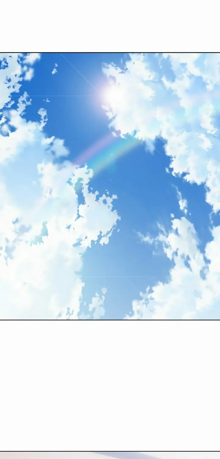 Read Kiss Before Sleep chapter 24 image 10 on Lezhin