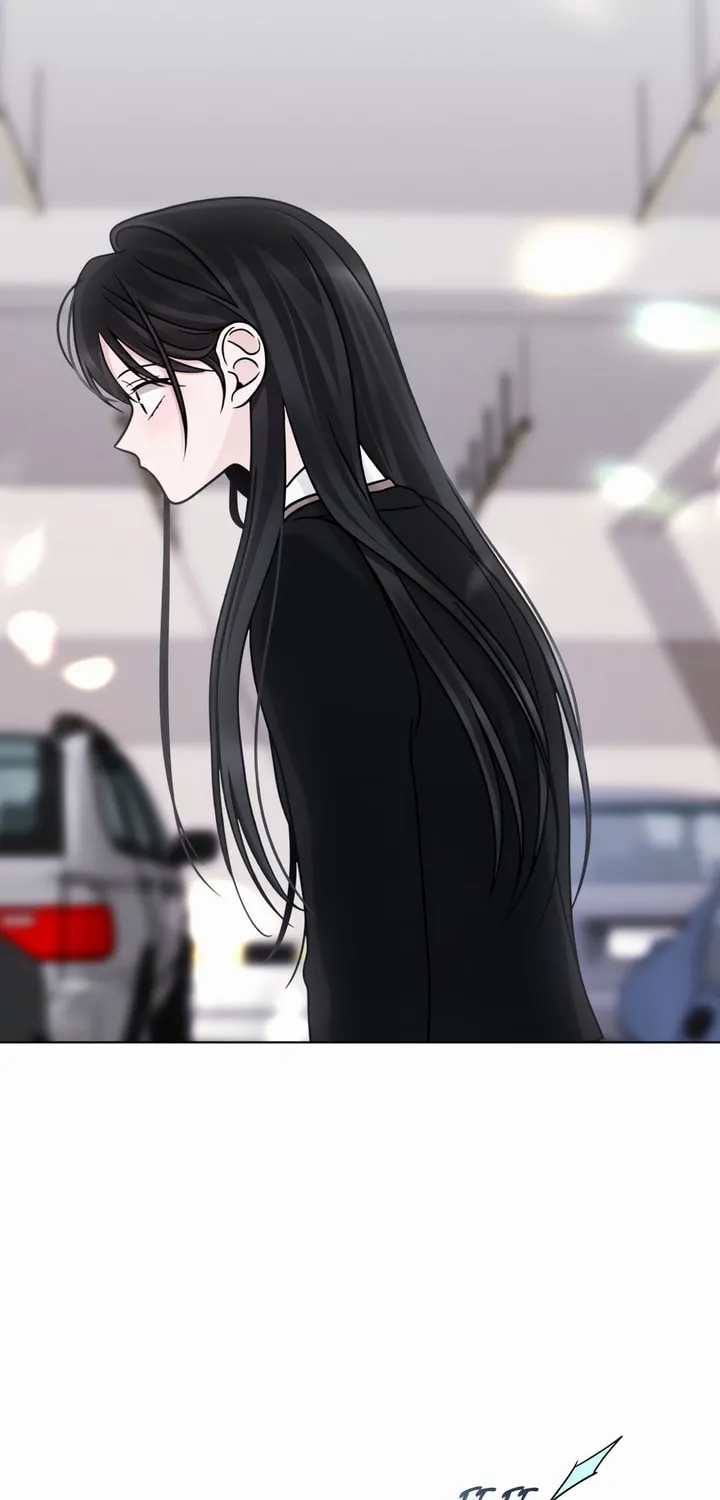 Read Kiss Before Sleep chapter 24 image 101 on Lezhin