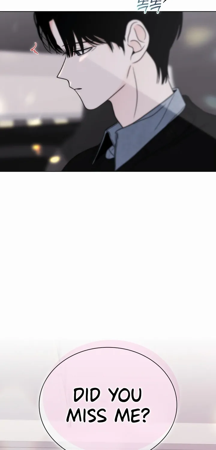 Read Kiss Before Sleep chapter 24 image 102 on Lezhin