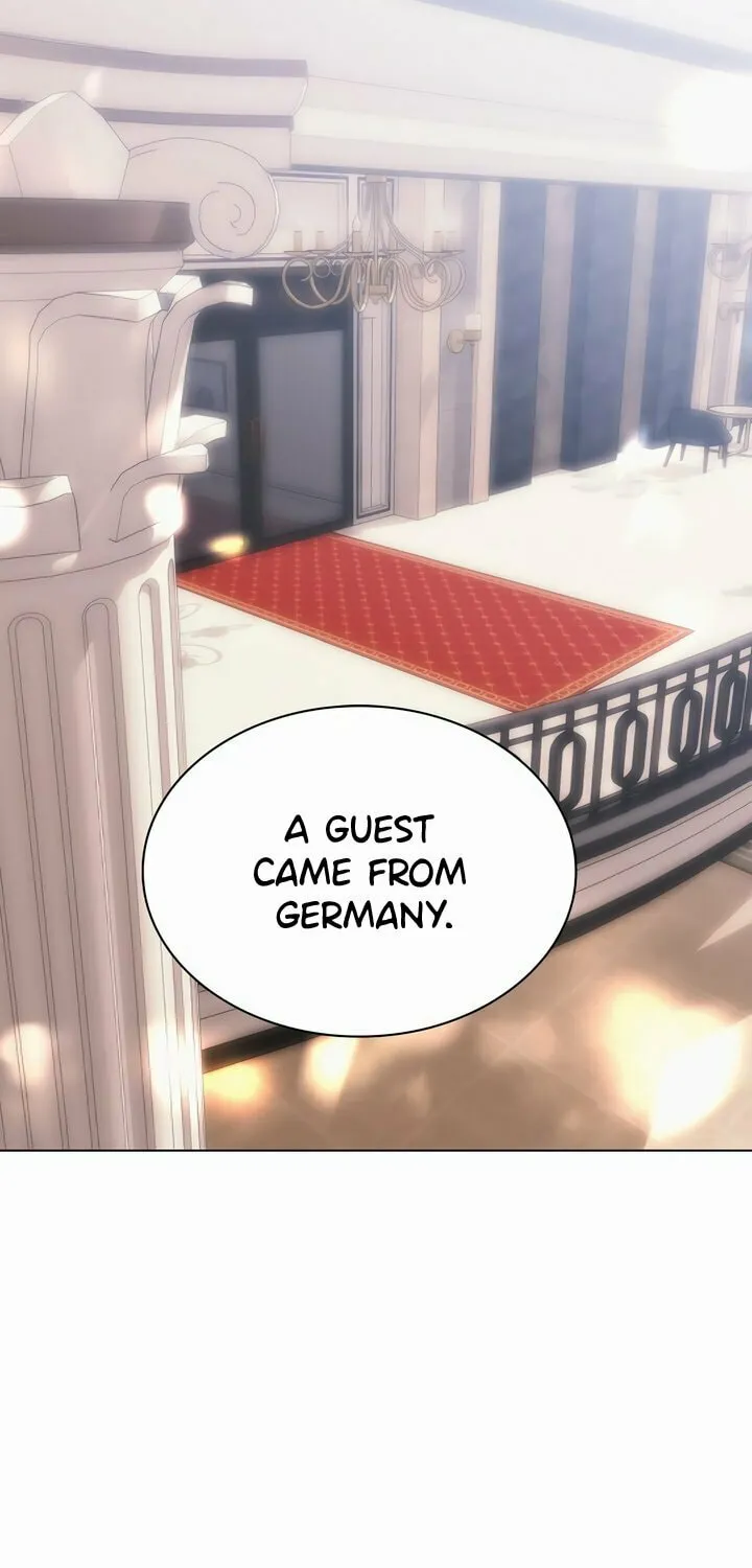 Read Kiss Before Sleep chapter 24 image 11 on Lezhin