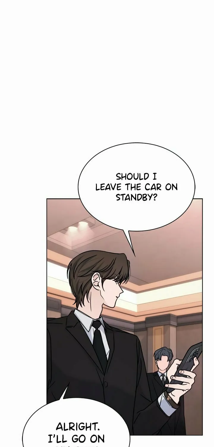 Read Kiss Before Sleep chapter 24 image 13 on Lezhin