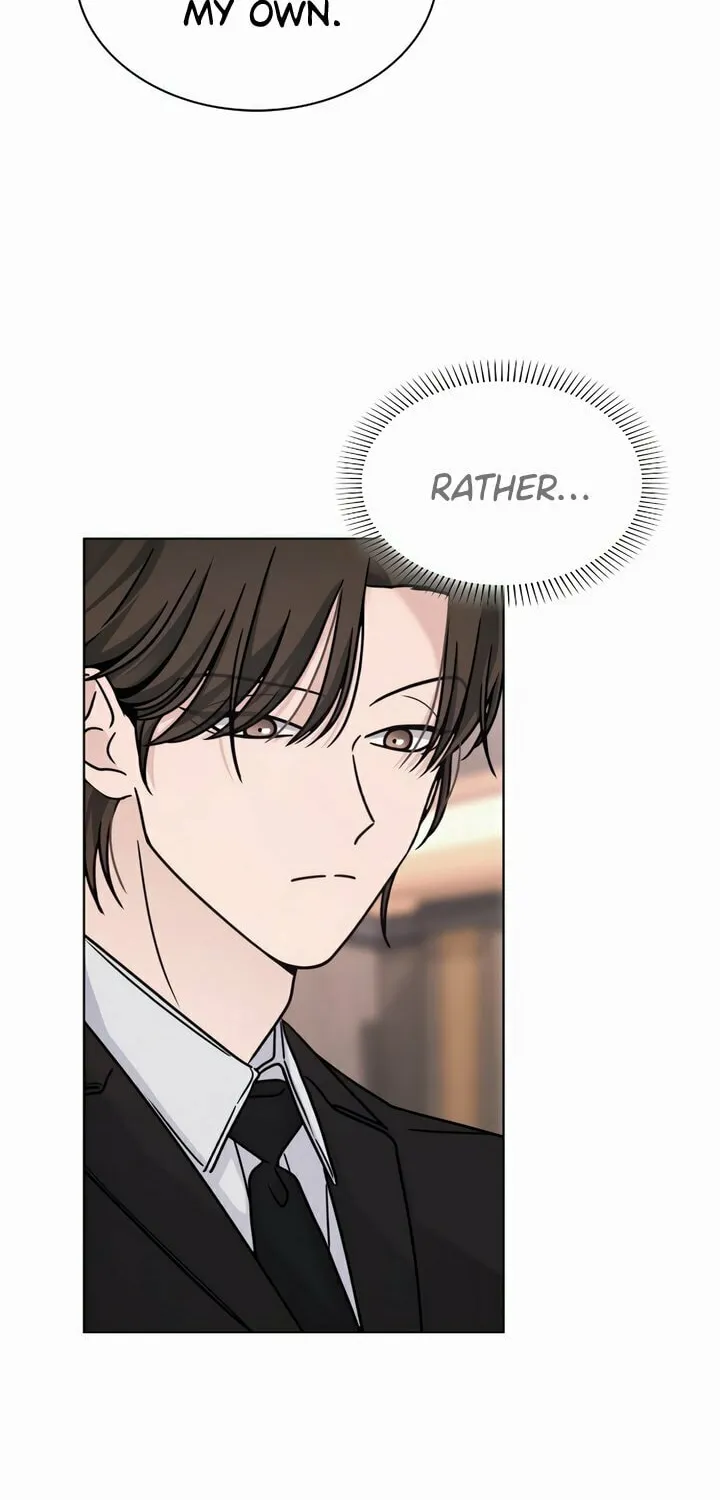 Read Kiss Before Sleep chapter 24 image 14 on Lezhin