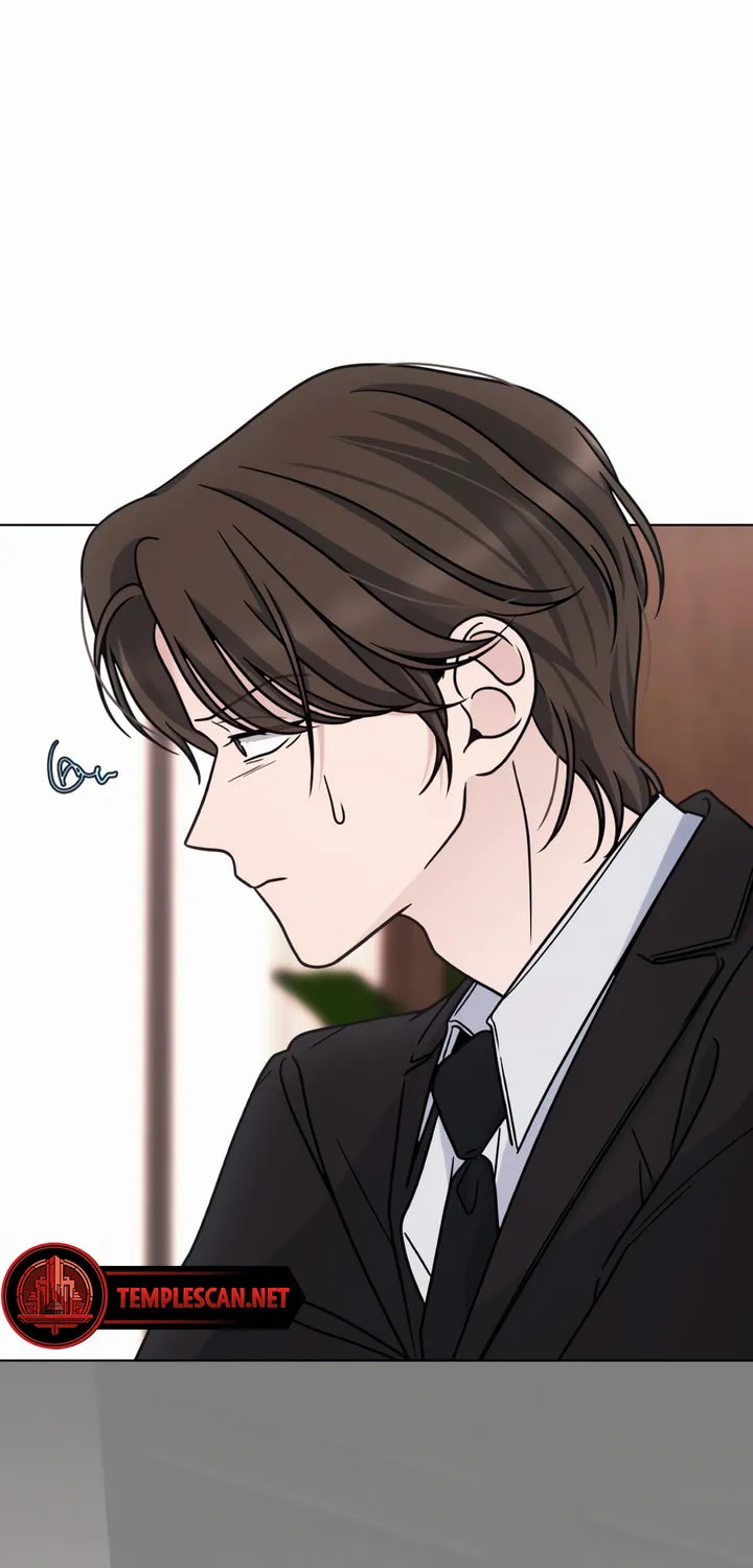 Read Kiss Before Sleep chapter 24 image 17 on Lezhin