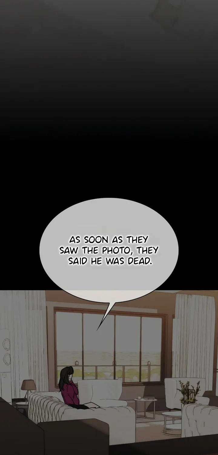 Read Kiss Before Sleep chapter 24 image 19 on Lezhin