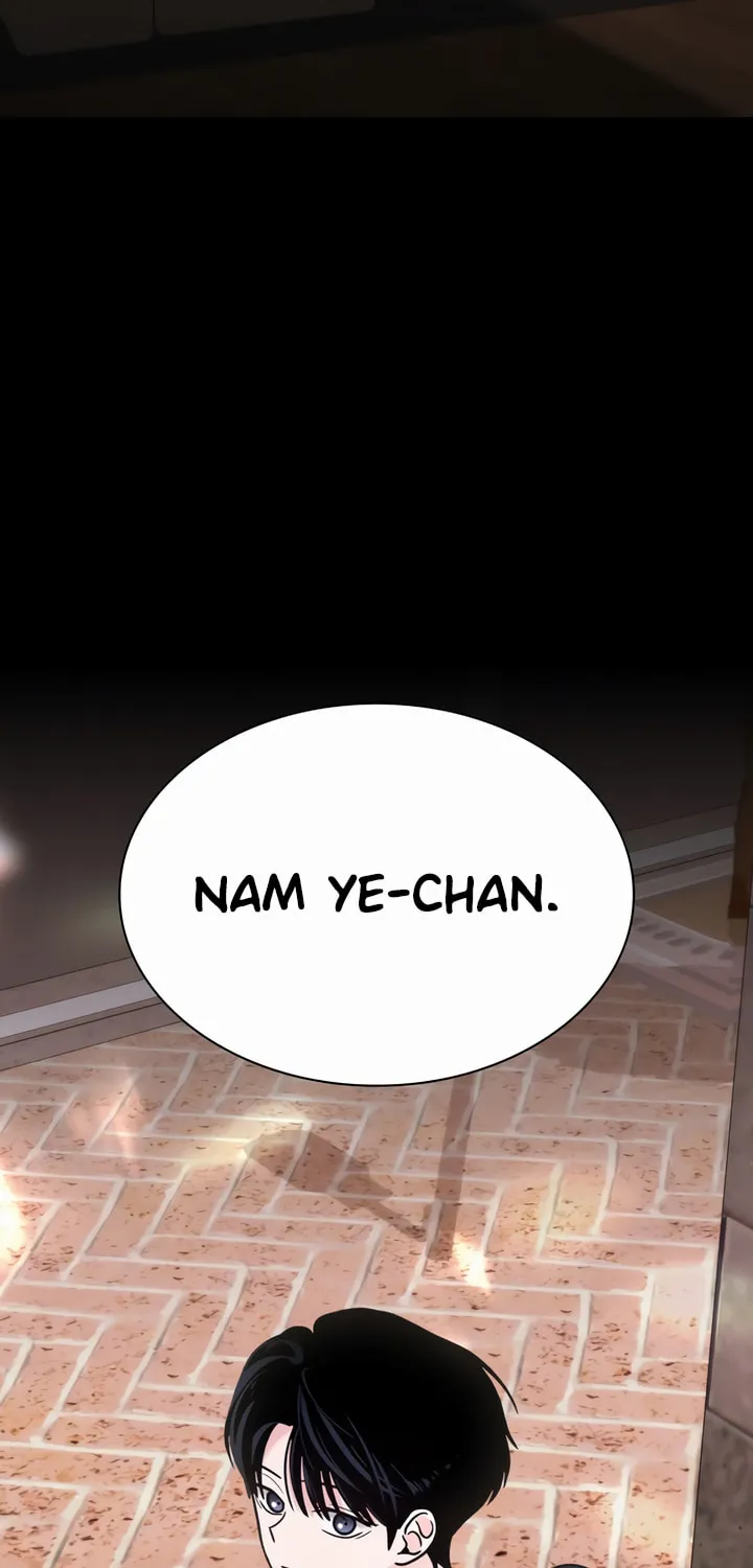 Read Kiss Before Sleep chapter 24 image 20 on Lezhin