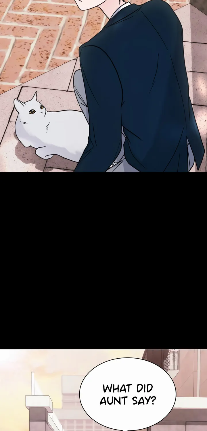 Read Kiss Before Sleep chapter 24 image 21 on Lezhin