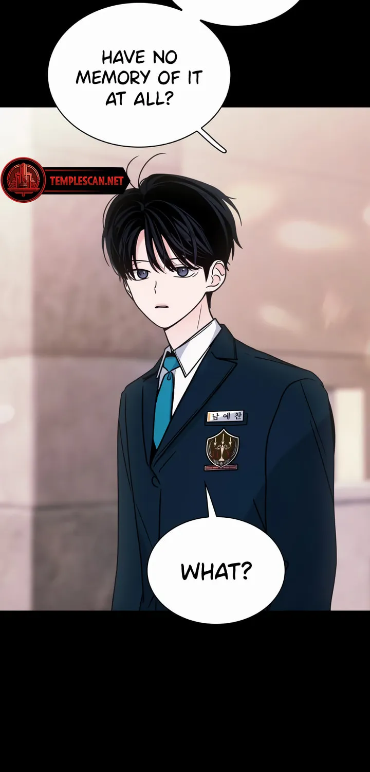Read Kiss Before Sleep chapter 24 image 24 on Lezhin