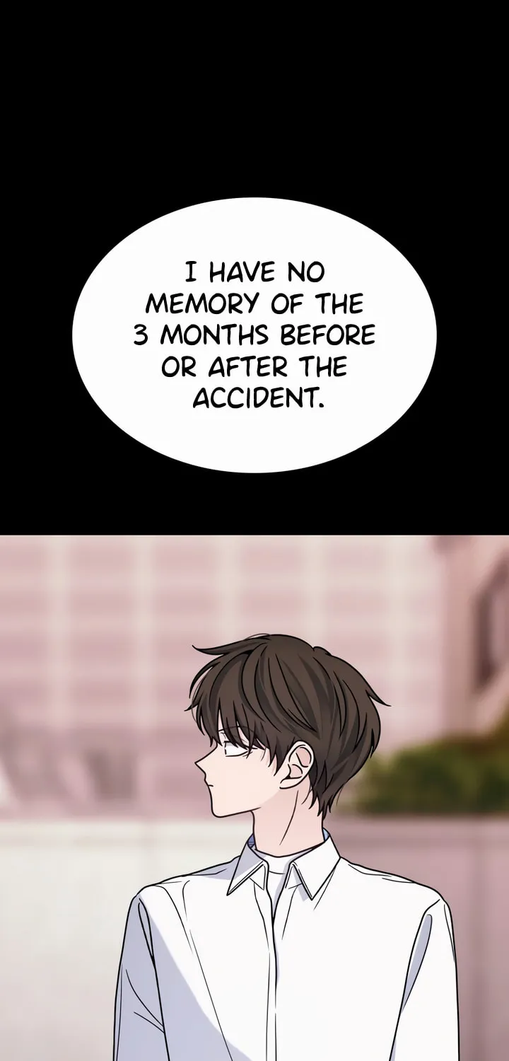Read Kiss Before Sleep chapter 24 image 26 on Lezhin