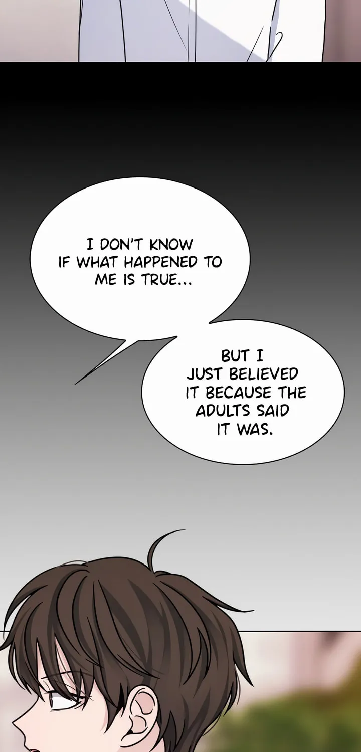 Read Kiss Before Sleep chapter 24 image 27 on Lezhin