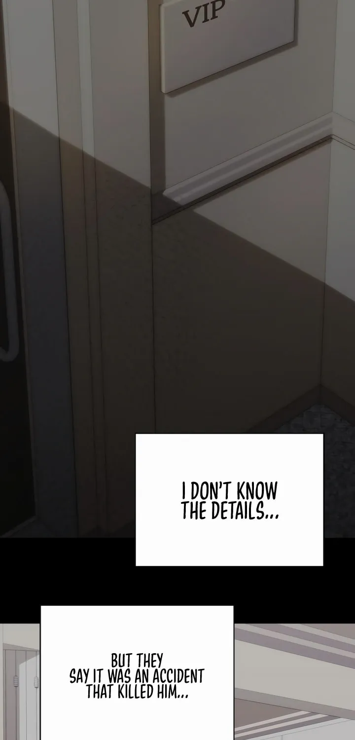 Read Kiss Before Sleep chapter 24 image 29 on Lezhin