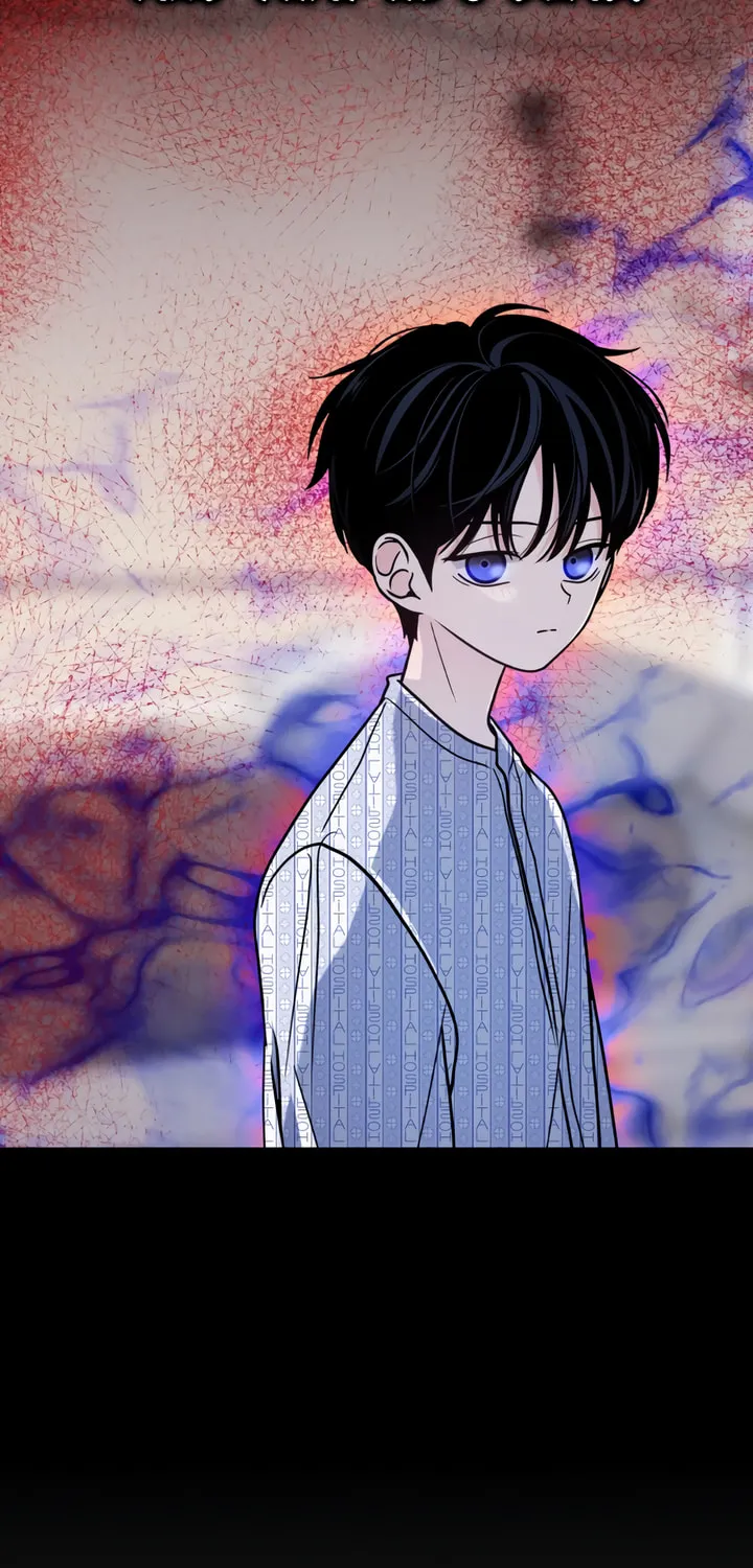 Read Kiss Before Sleep chapter 24 image 31 on Lezhin