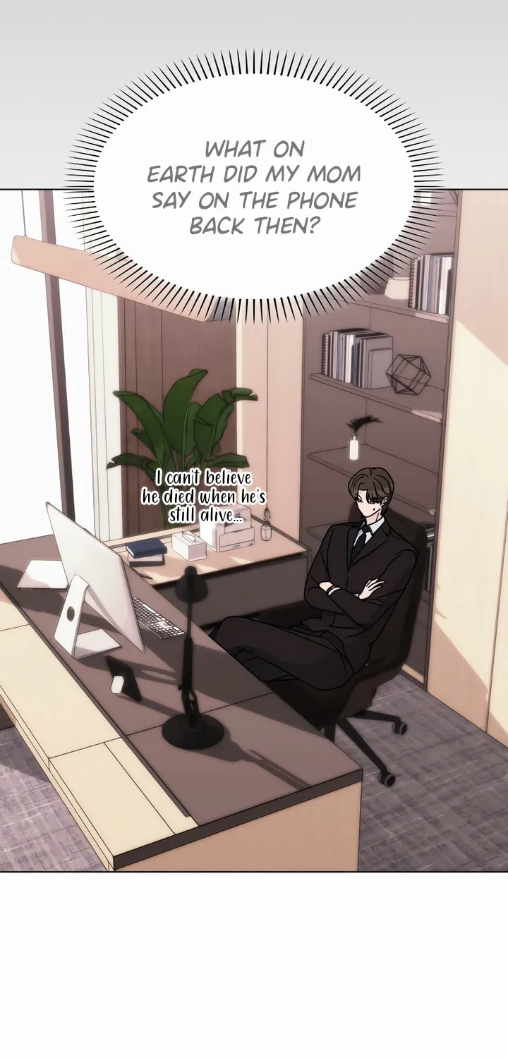 Read Kiss Before Sleep chapter 24 image 33 on Lezhin