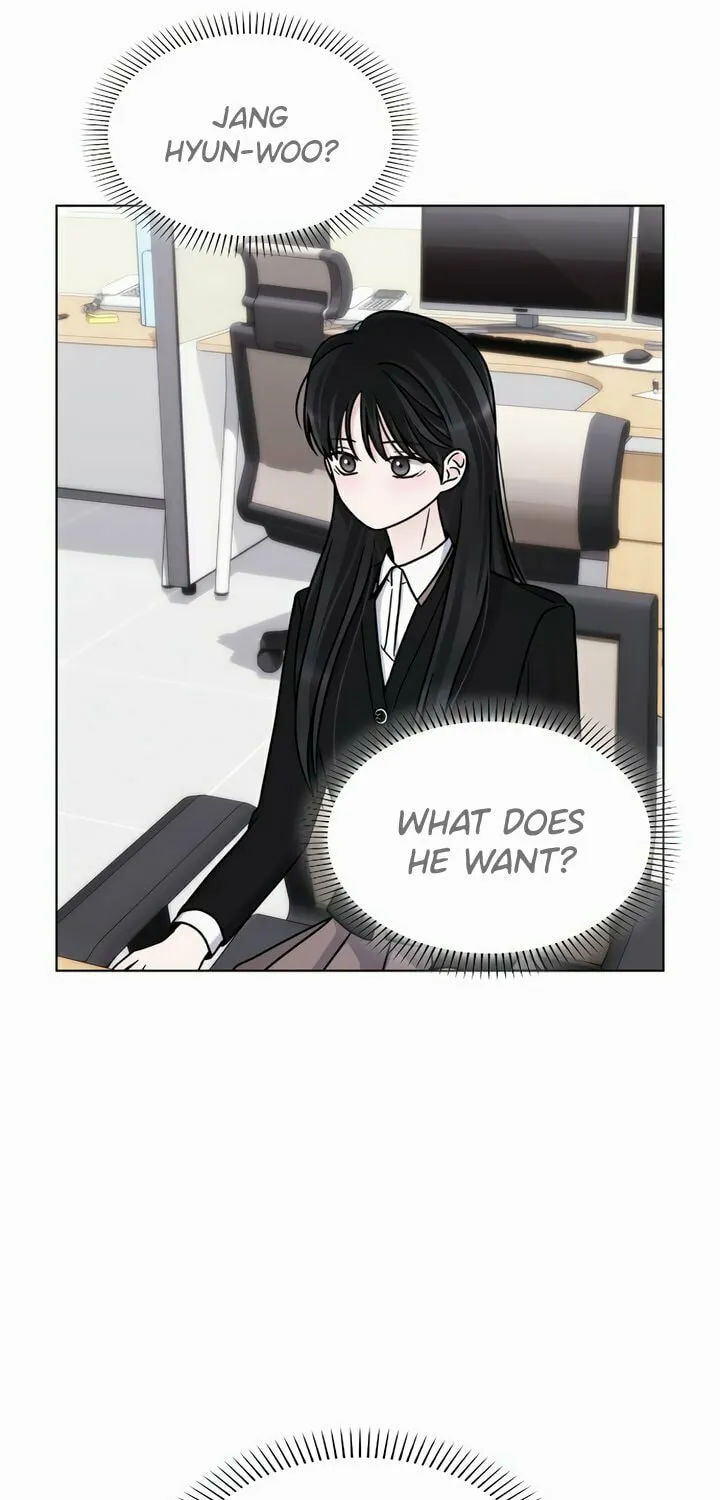 Read Kiss Before Sleep chapter 24 image 41 on Lezhin