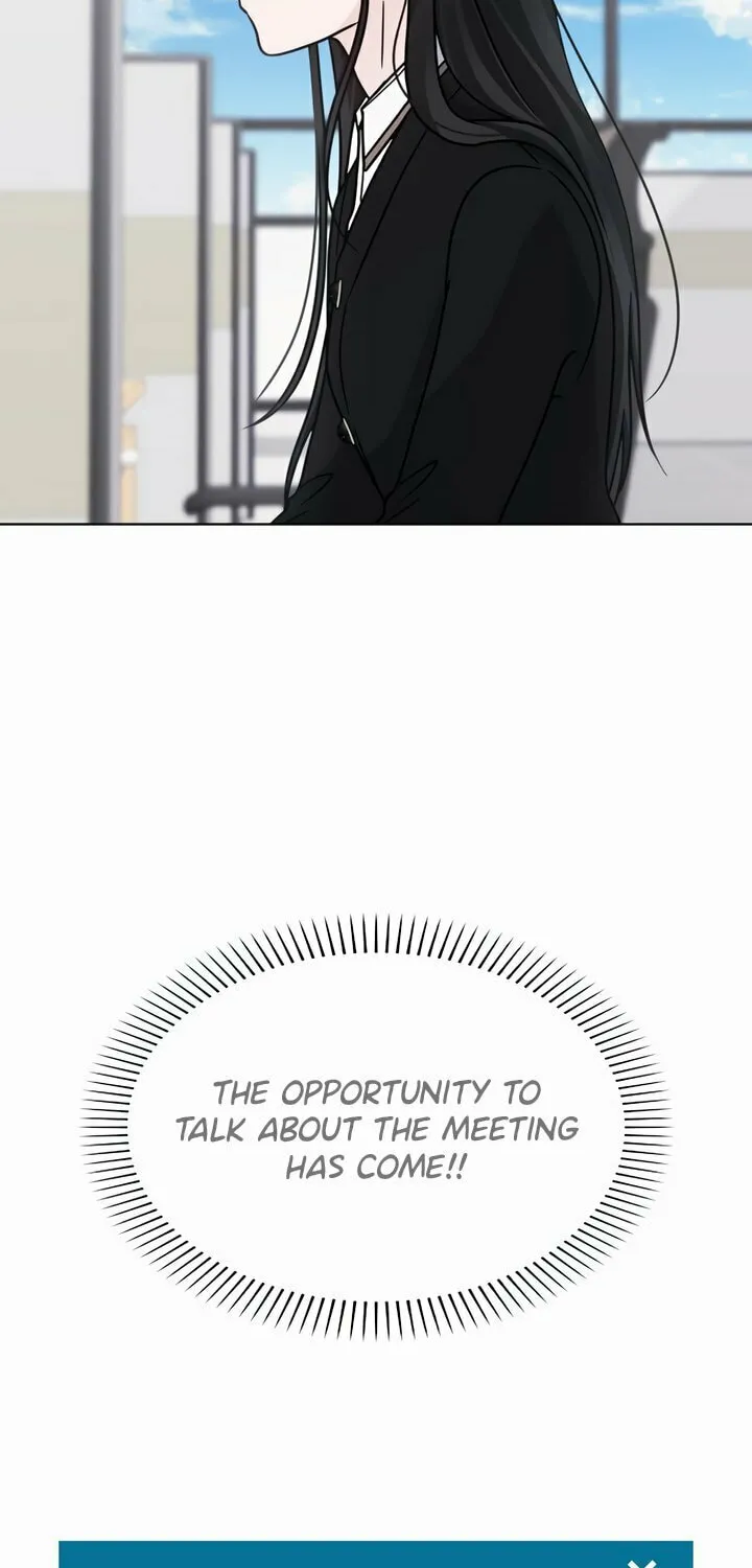 Read Kiss Before Sleep chapter 24 image 44 on Lezhin