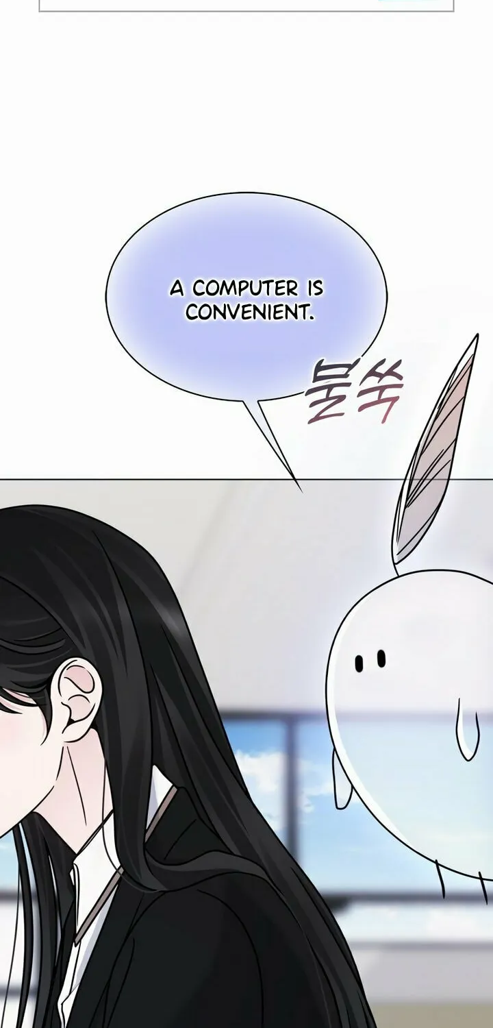Read Kiss Before Sleep chapter 24 image 46 on Lezhin