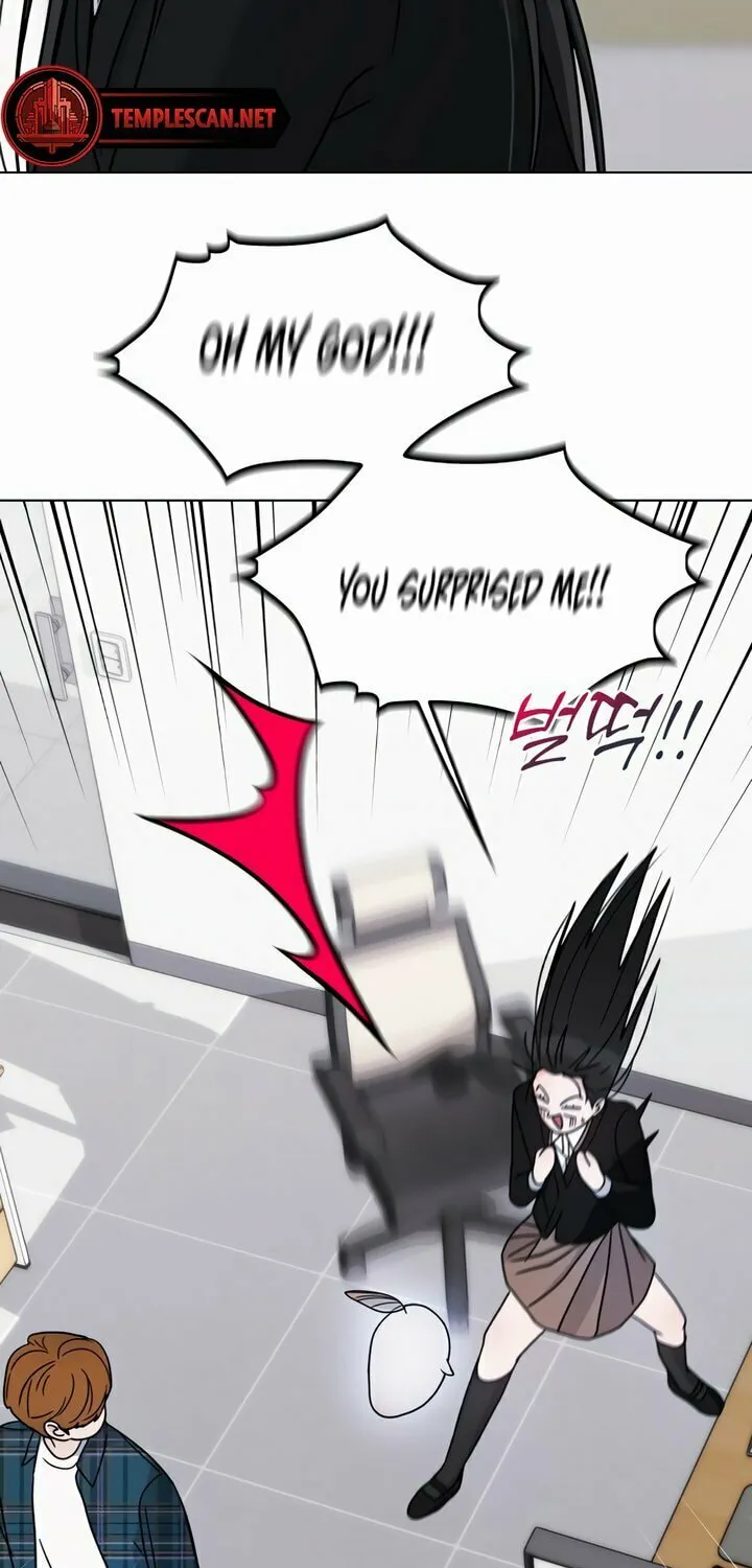 Read Kiss Before Sleep chapter 24 image 47 on Lezhin