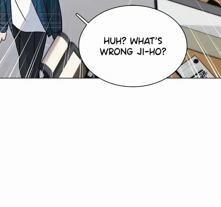 Read Kiss Before Sleep chapter 24 image 48 on Lezhin