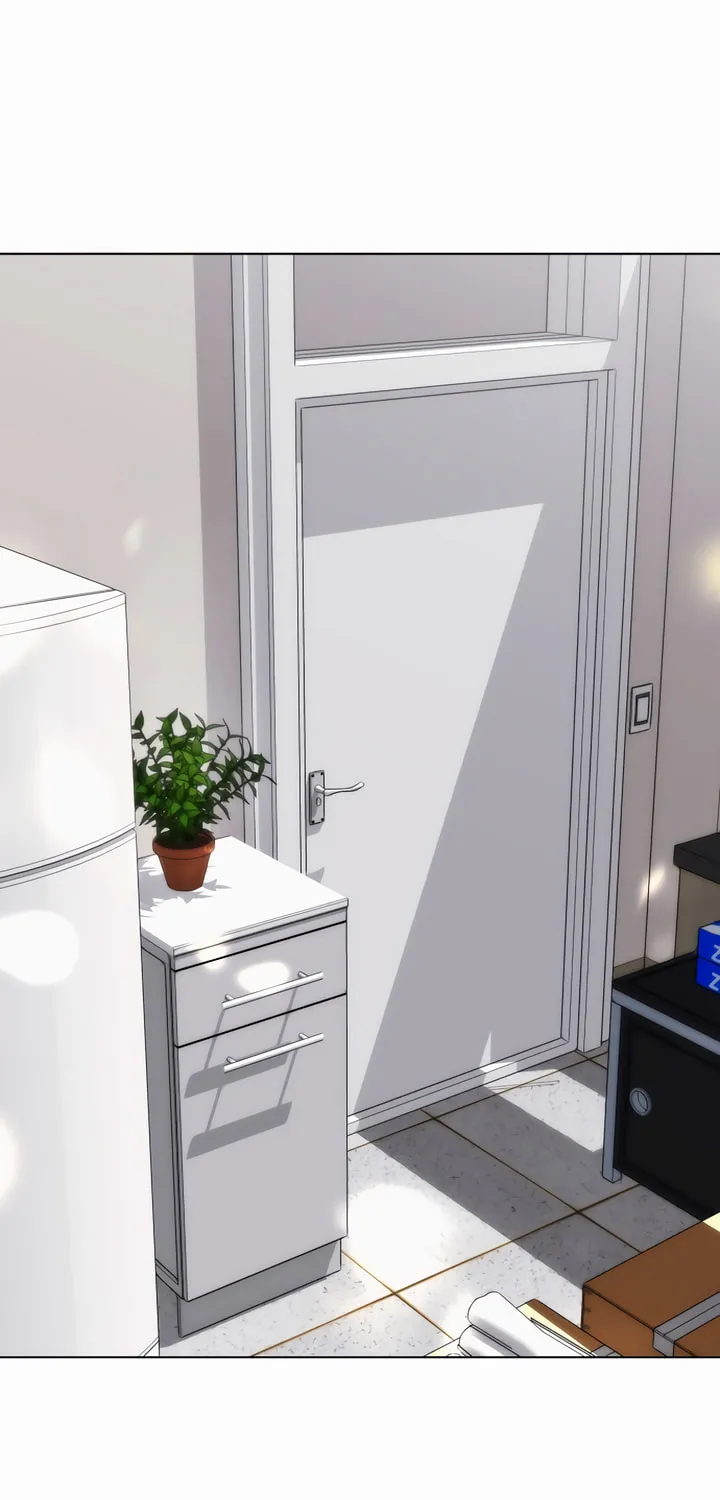 Read Kiss Before Sleep chapter 24 image 51 on Lezhin