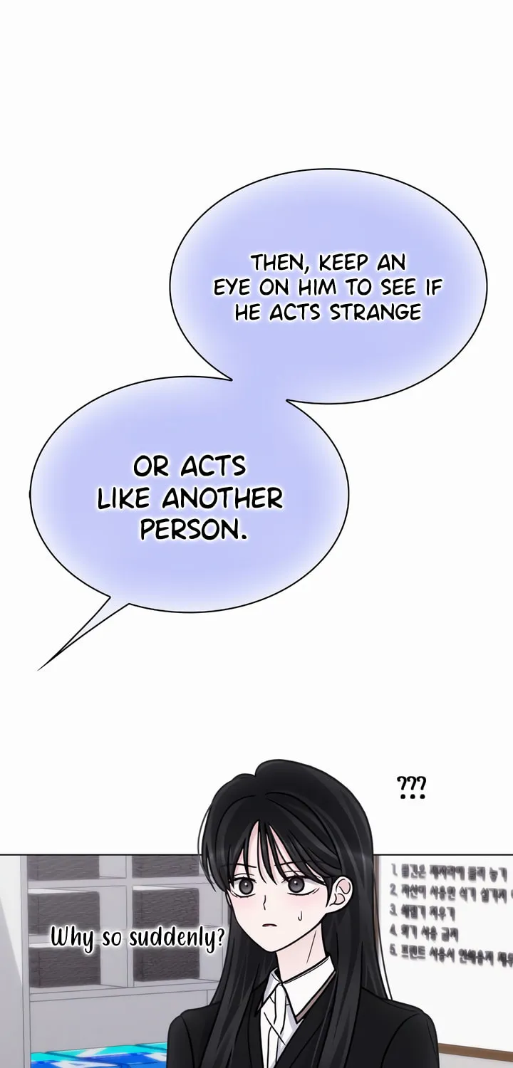 Read Kiss Before Sleep chapter 24 image 53 on Lezhin