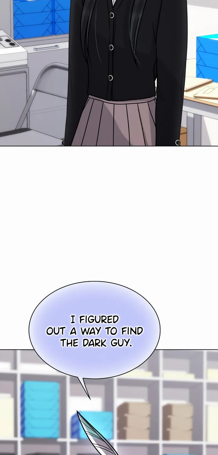 Read Kiss Before Sleep chapter 24 image 54 on Lezhin