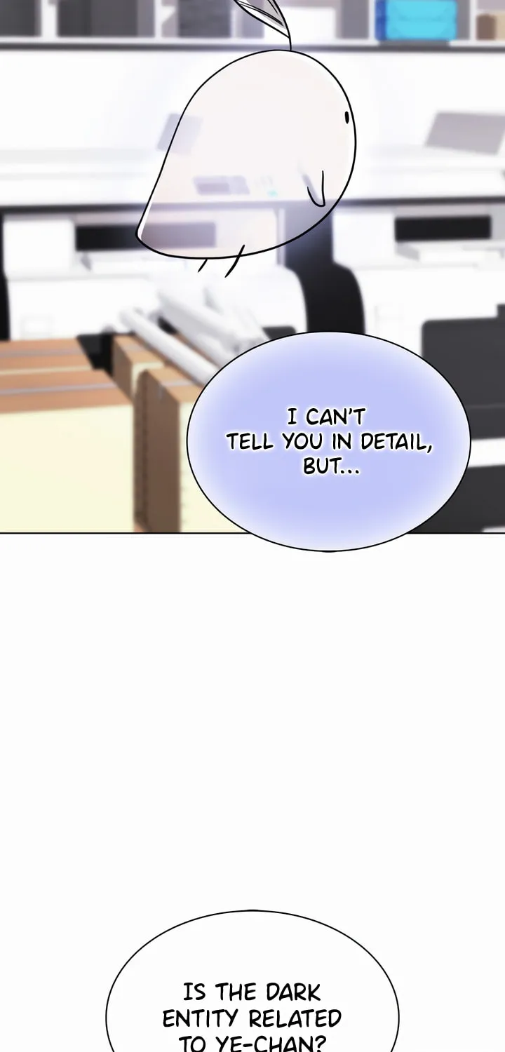 Read Kiss Before Sleep chapter 24 image 55 on Lezhin