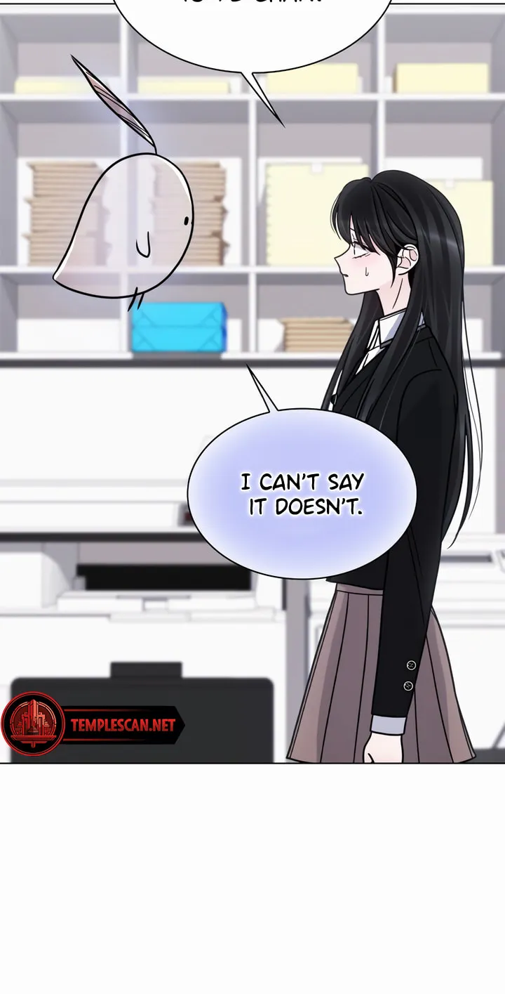 Read Kiss Before Sleep chapter 24 image 56 on Lezhin