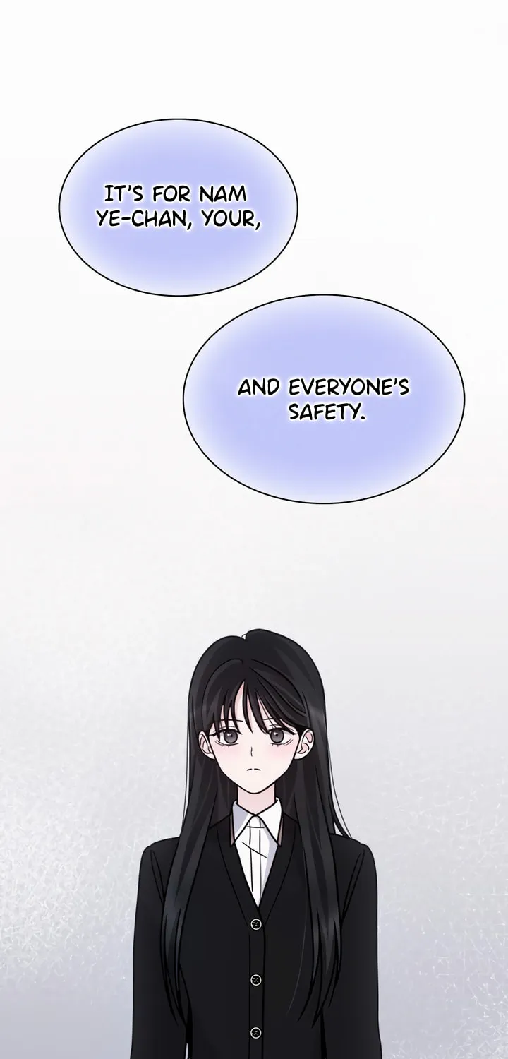 Read Kiss Before Sleep chapter 24 image 57 on Lezhin