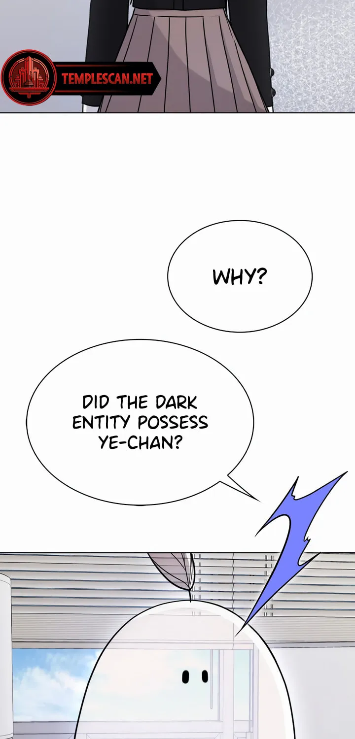 Read Kiss Before Sleep chapter 24 image 58 on Lezhin