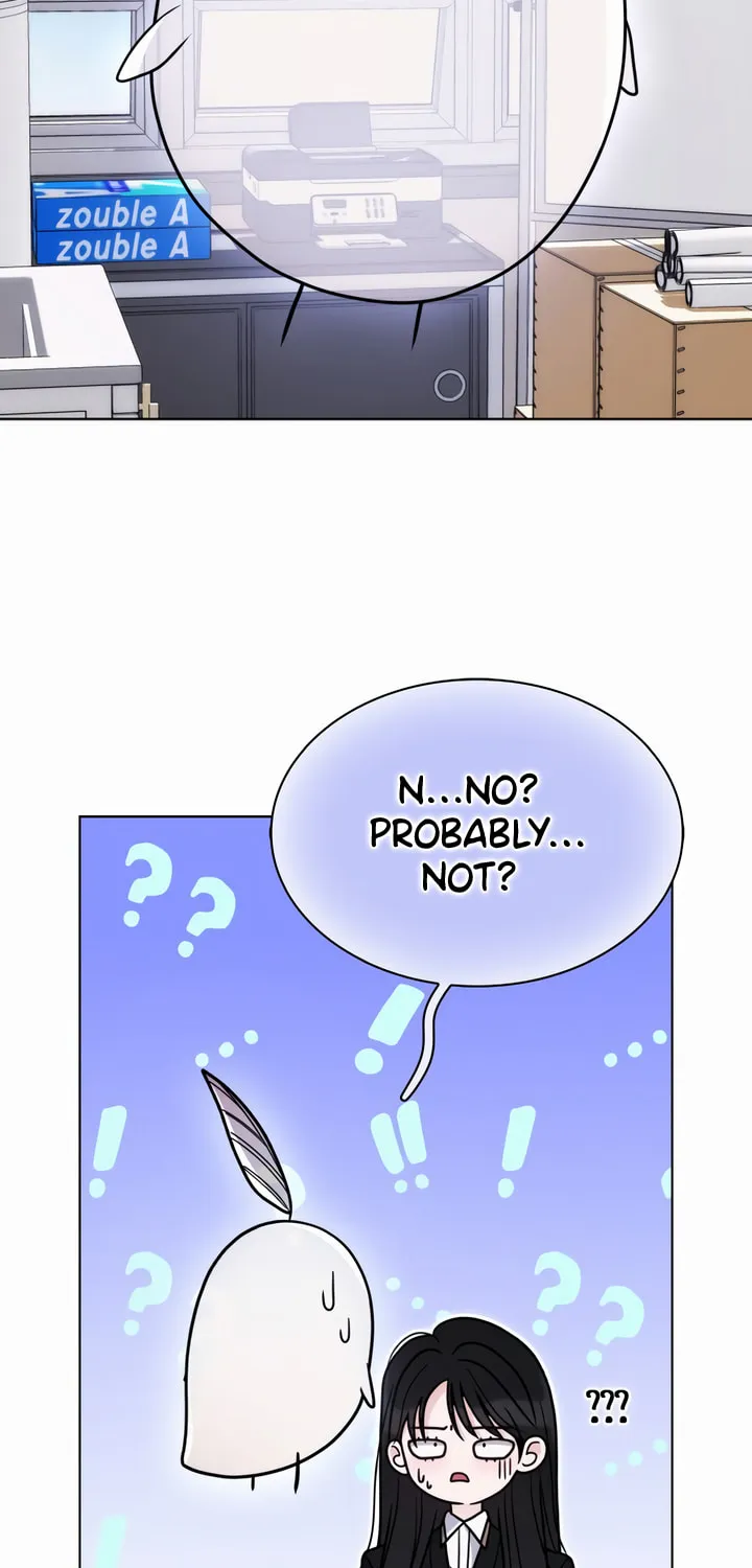 Read Kiss Before Sleep chapter 24 image 59 on Lezhin