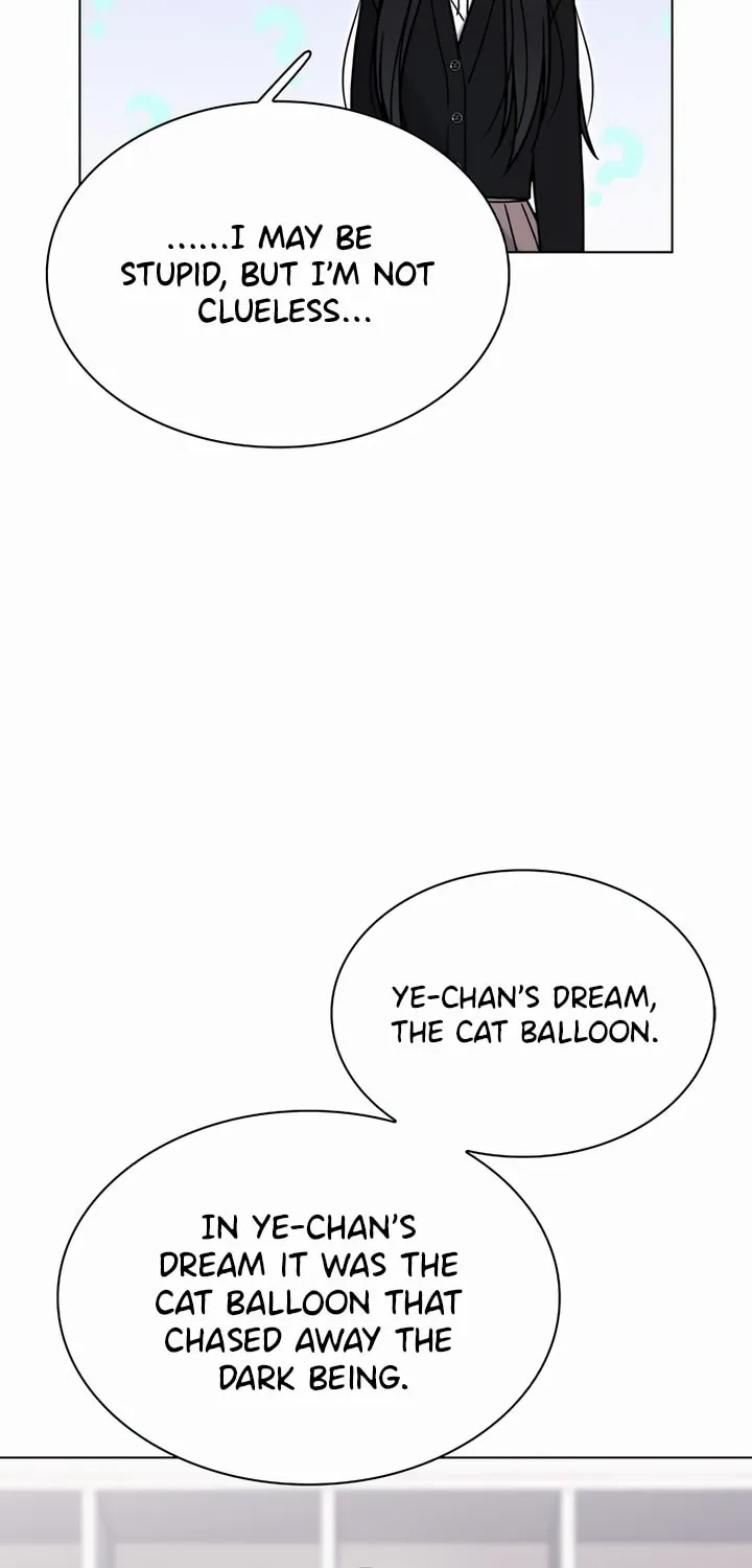 Read Kiss Before Sleep chapter 24 image 60 on Lezhin