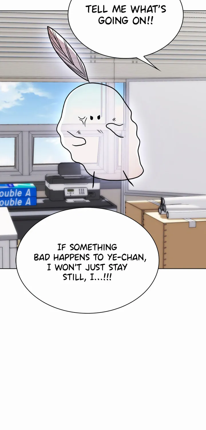 Read Kiss Before Sleep chapter 24 image 63 on Lezhin