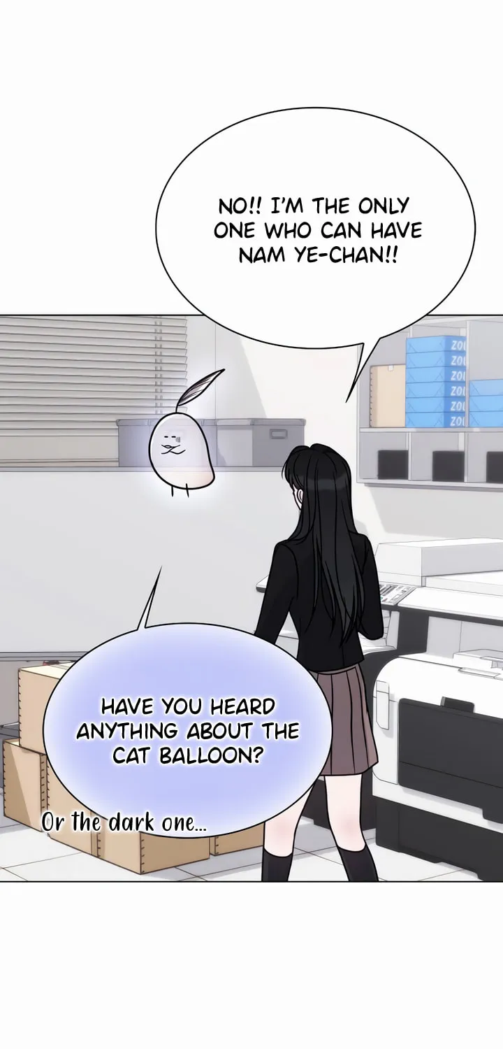 Read Kiss Before Sleep chapter 24 image 65 on Lezhin