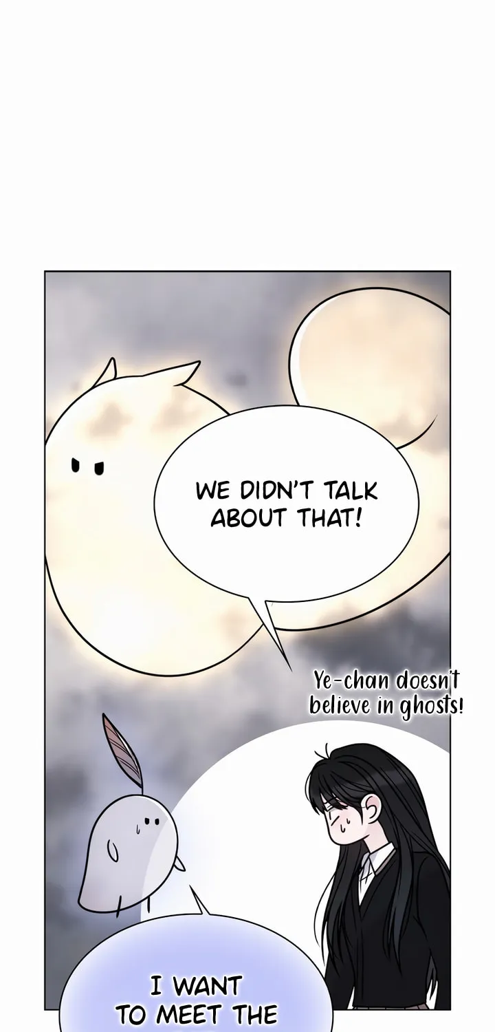 Read Kiss Before Sleep chapter 24 image 66 on Lezhin