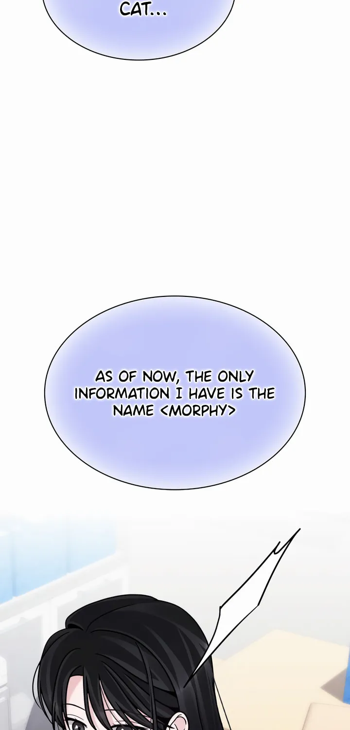 Read Kiss Before Sleep chapter 24 image 67 on Lezhin