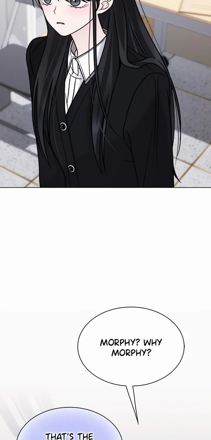 Read Kiss Before Sleep chapter 24 image 68 on Lezhin