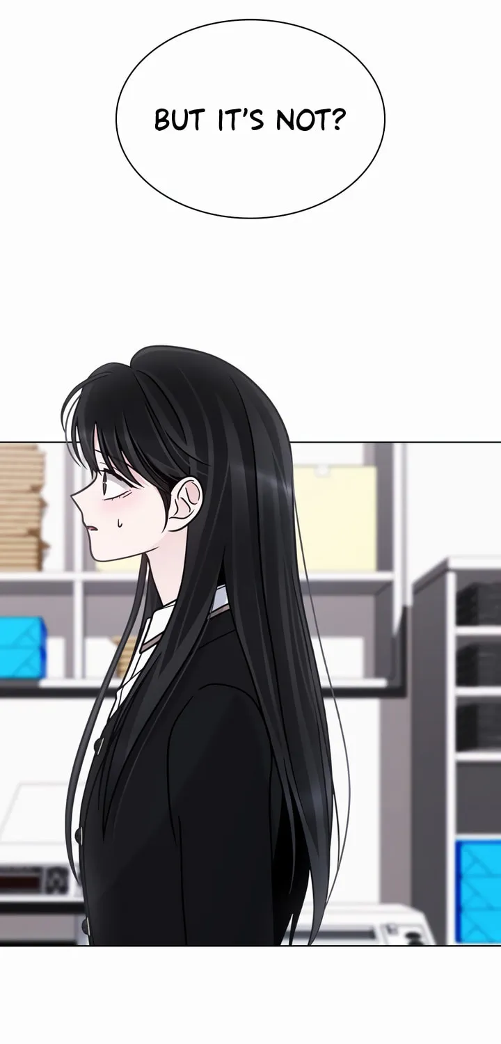 Read Kiss Before Sleep chapter 24 image 70 on Lezhin