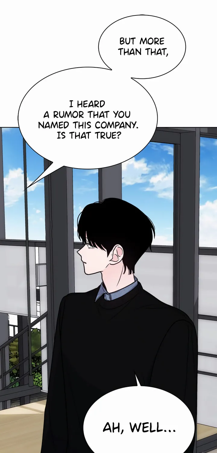 Read Kiss Before Sleep chapter 24 image 74 on Lezhin
