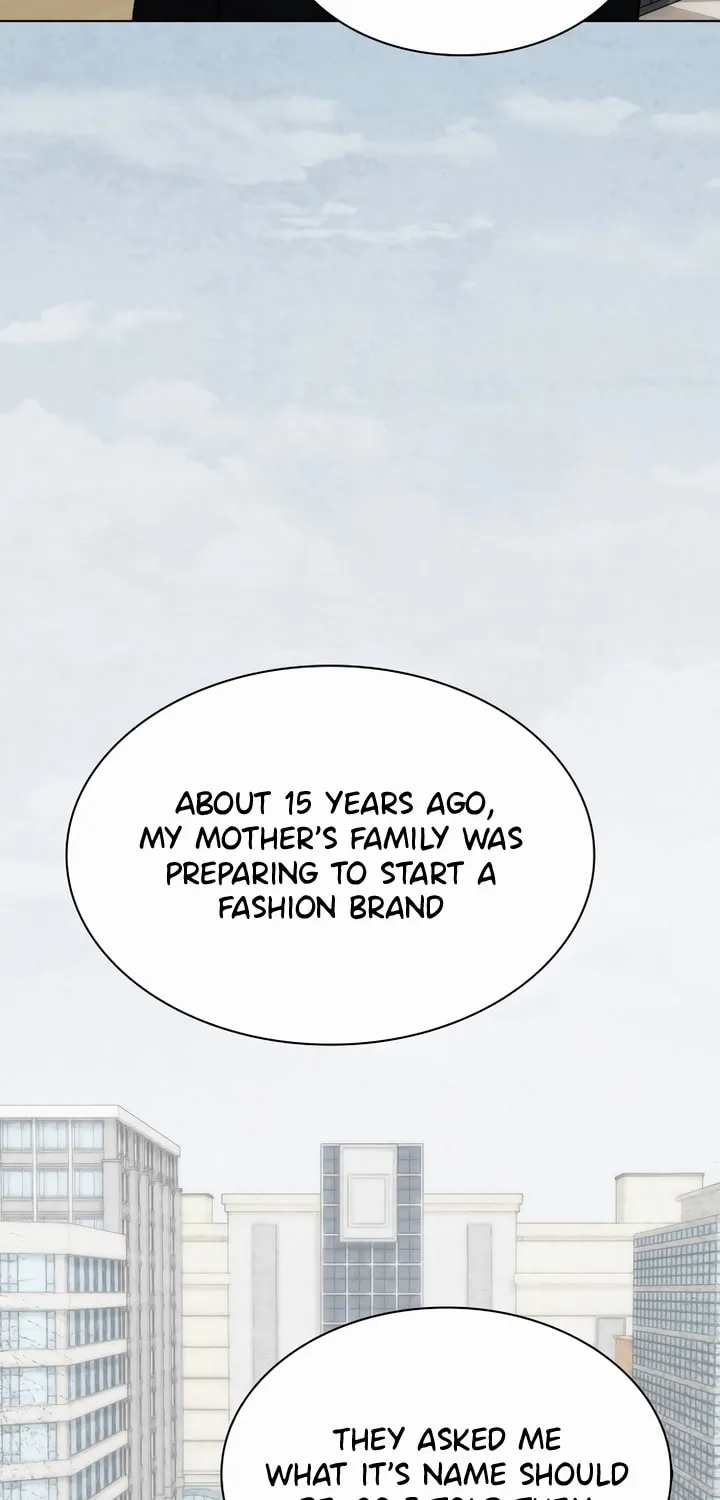 Read Kiss Before Sleep chapter 24 image 75 on Lezhin